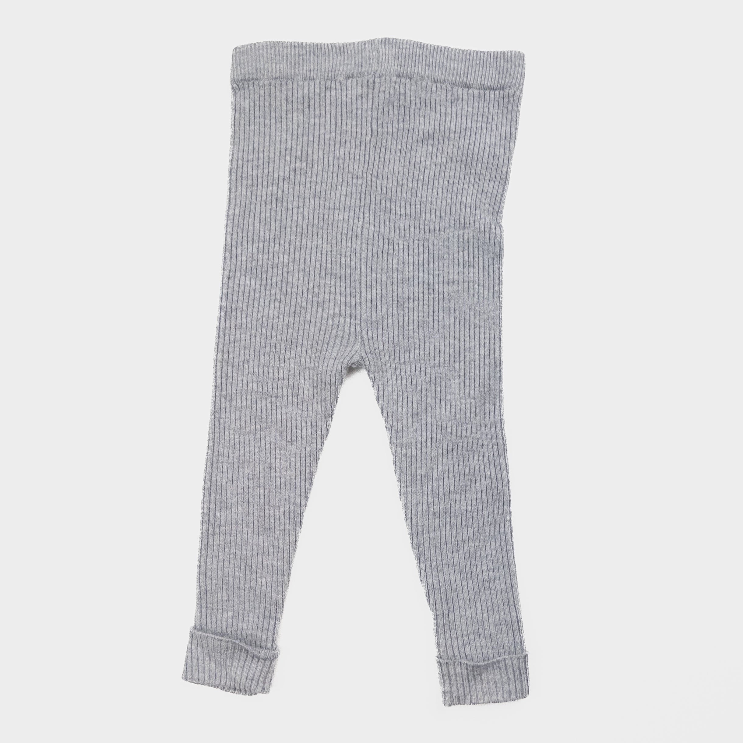 George - Legging - 6-12 mois