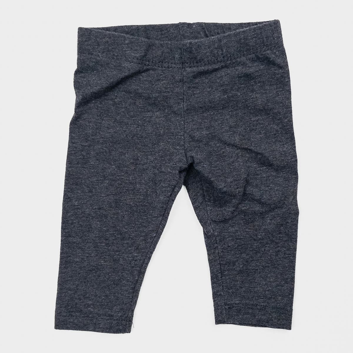 Tag - Legging - 3 mois