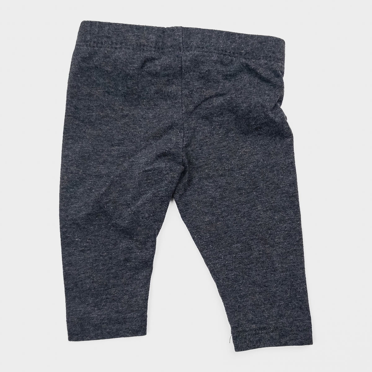Tag - Legging - 3 mois