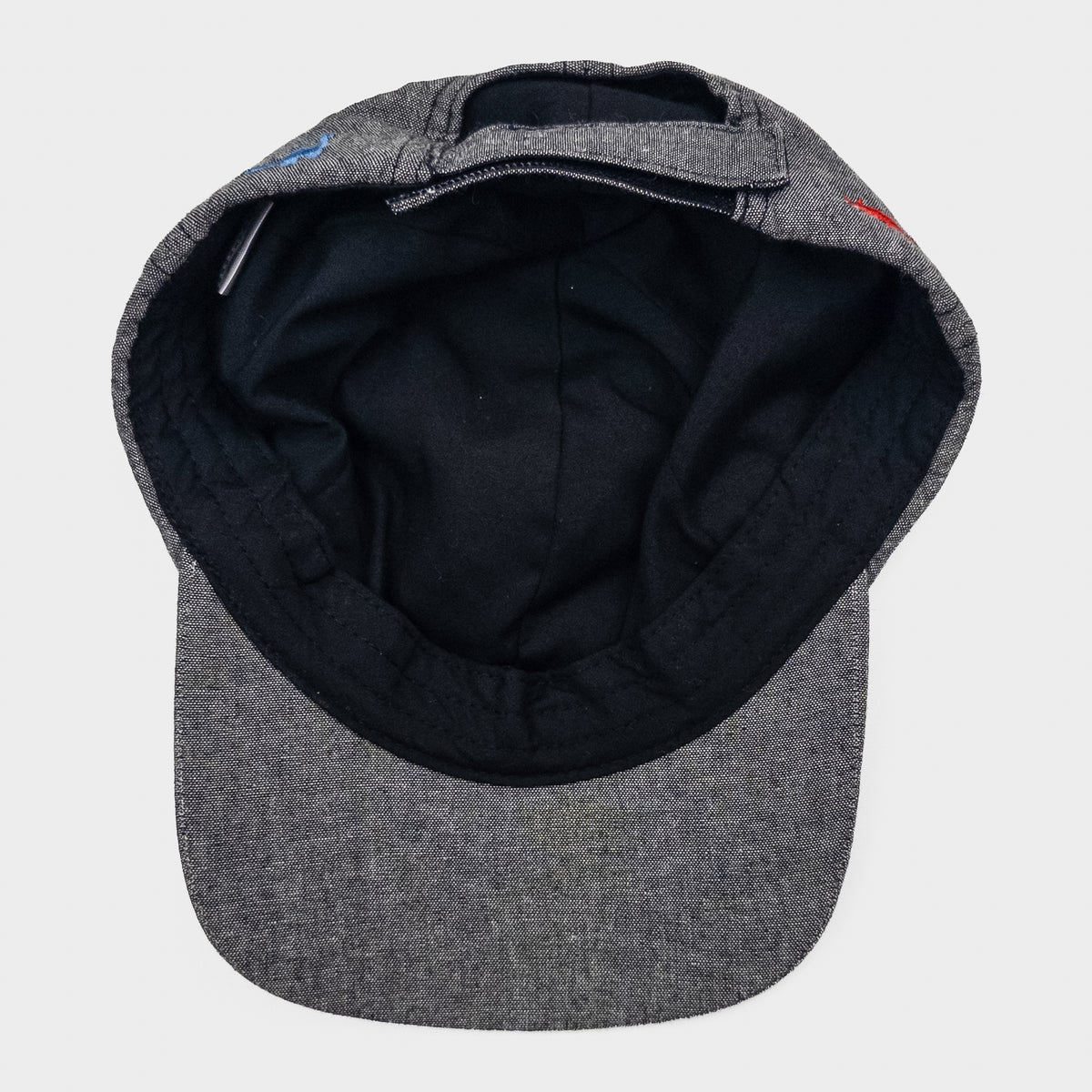 Marque inconnue - Casquette - 54 cm (4-6 ans approx)