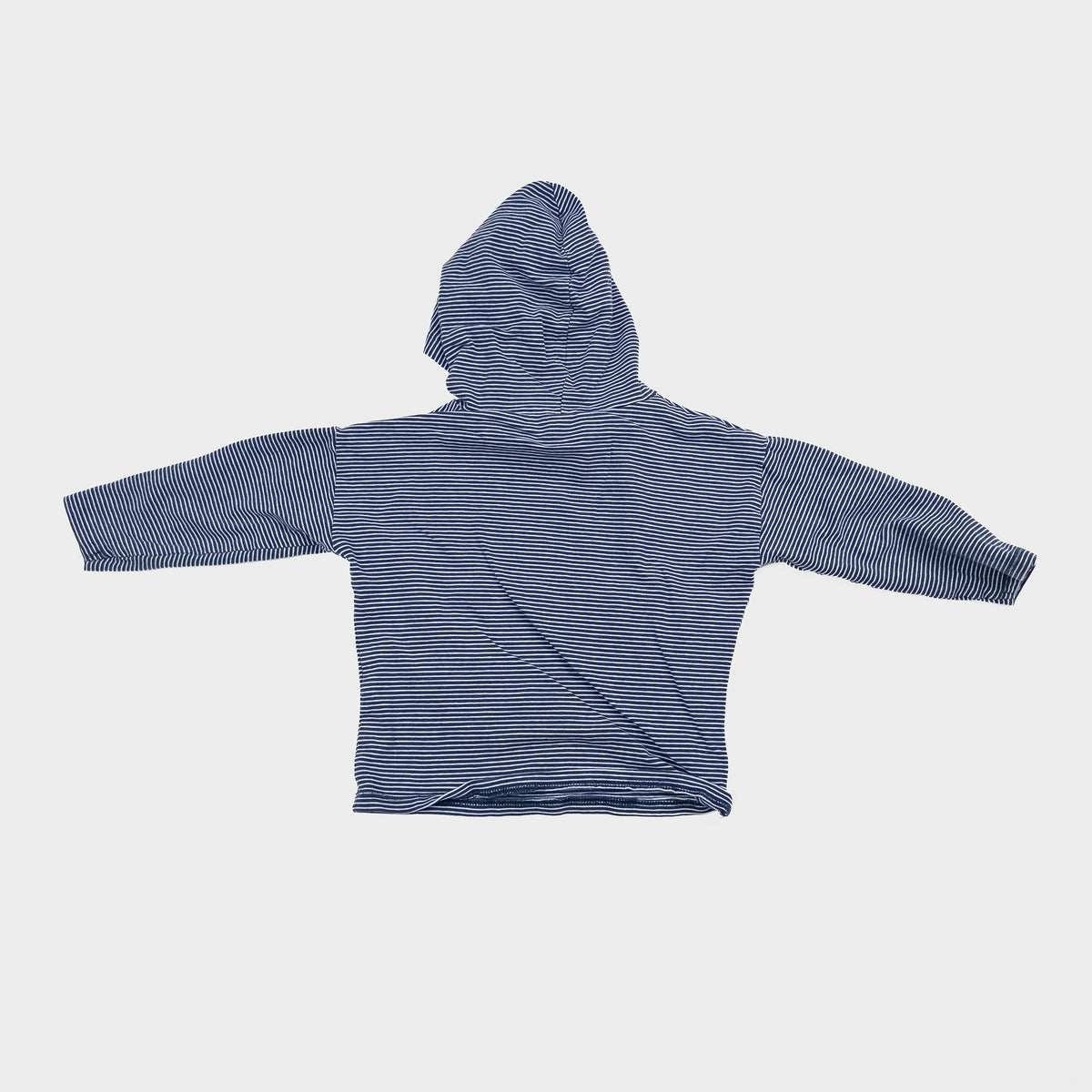 Blumind - Chandail - 18 mois