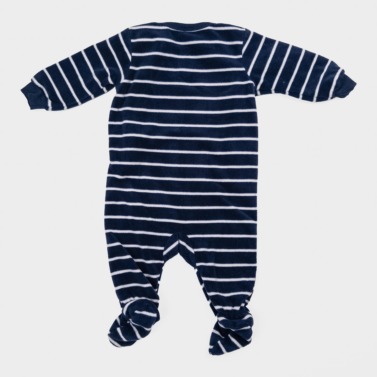 Pekkle - Pyjama - 3 mois