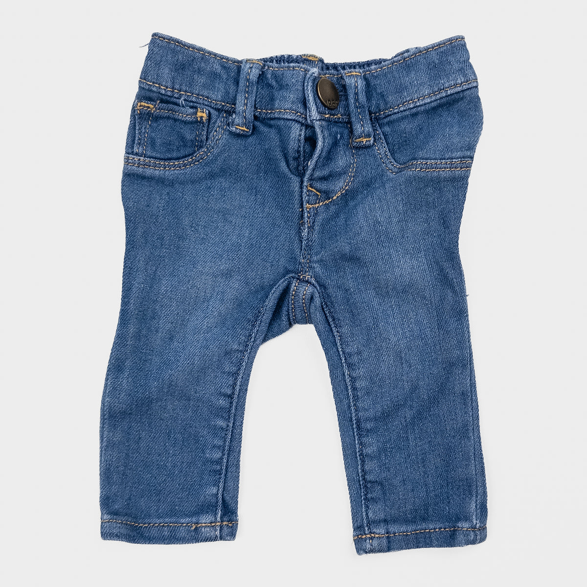 Baby Gap - Pantalon - 0-3 mois
