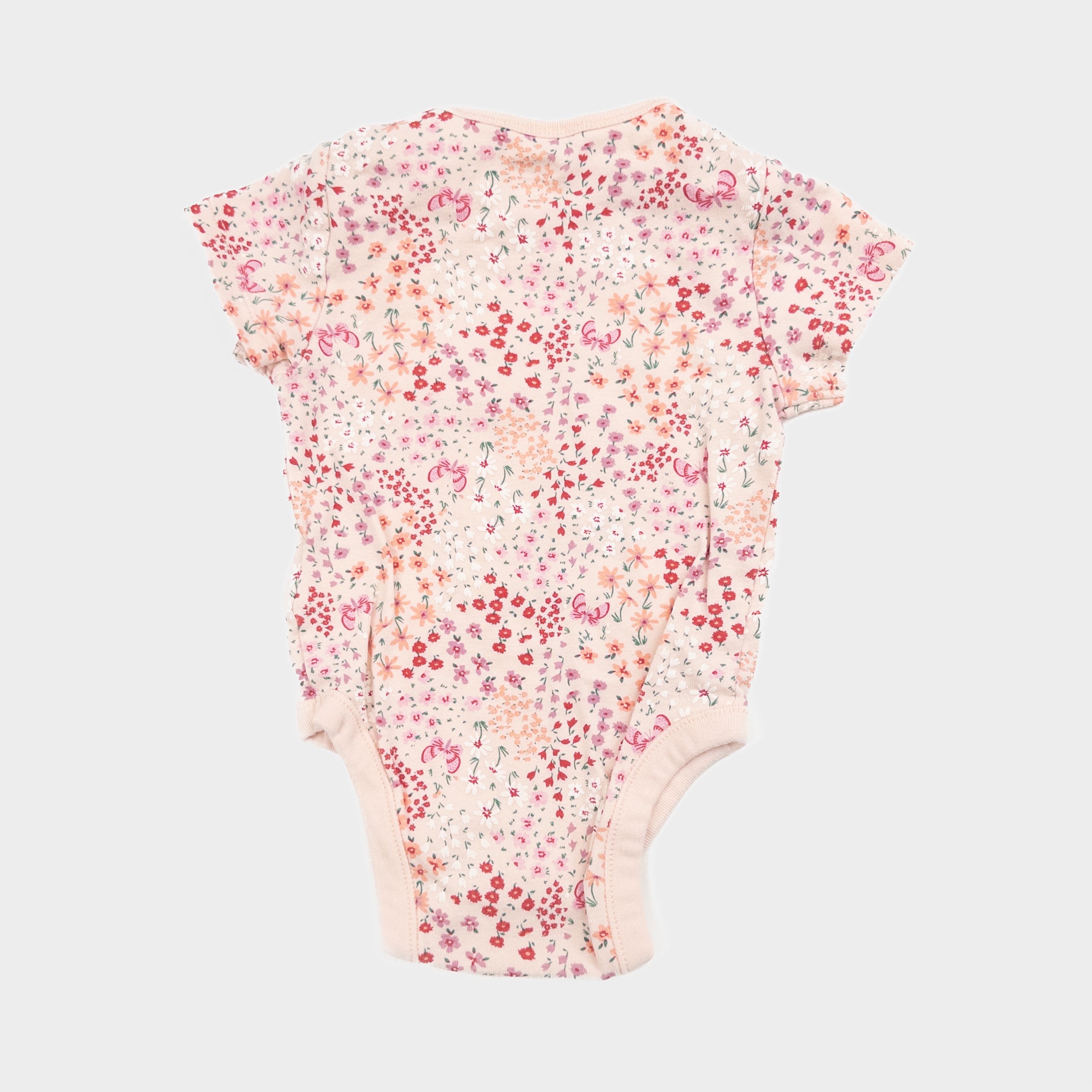 Old Navy - Cache-couche - 12-18 mois