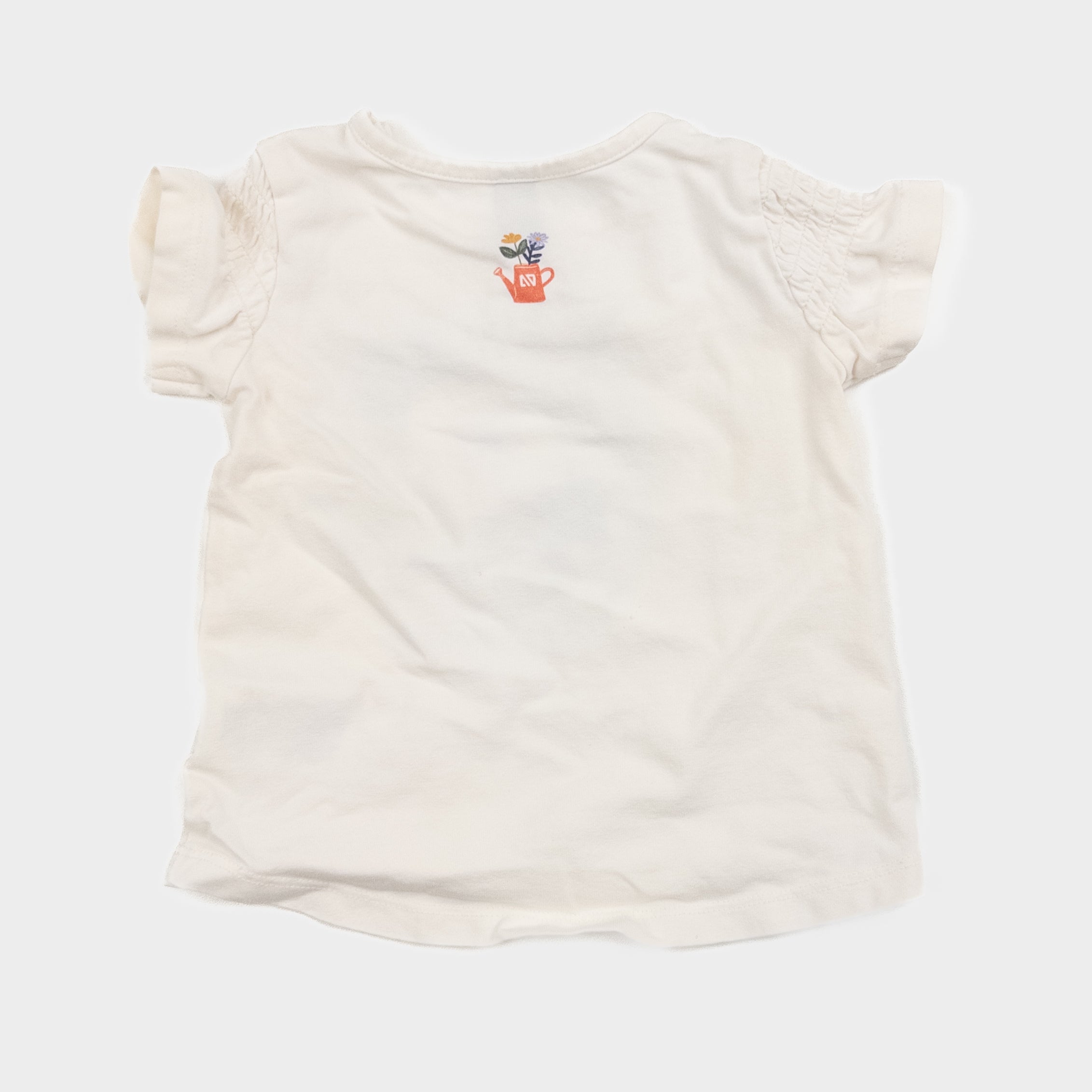 Nano - T-Shirt - 6 mois