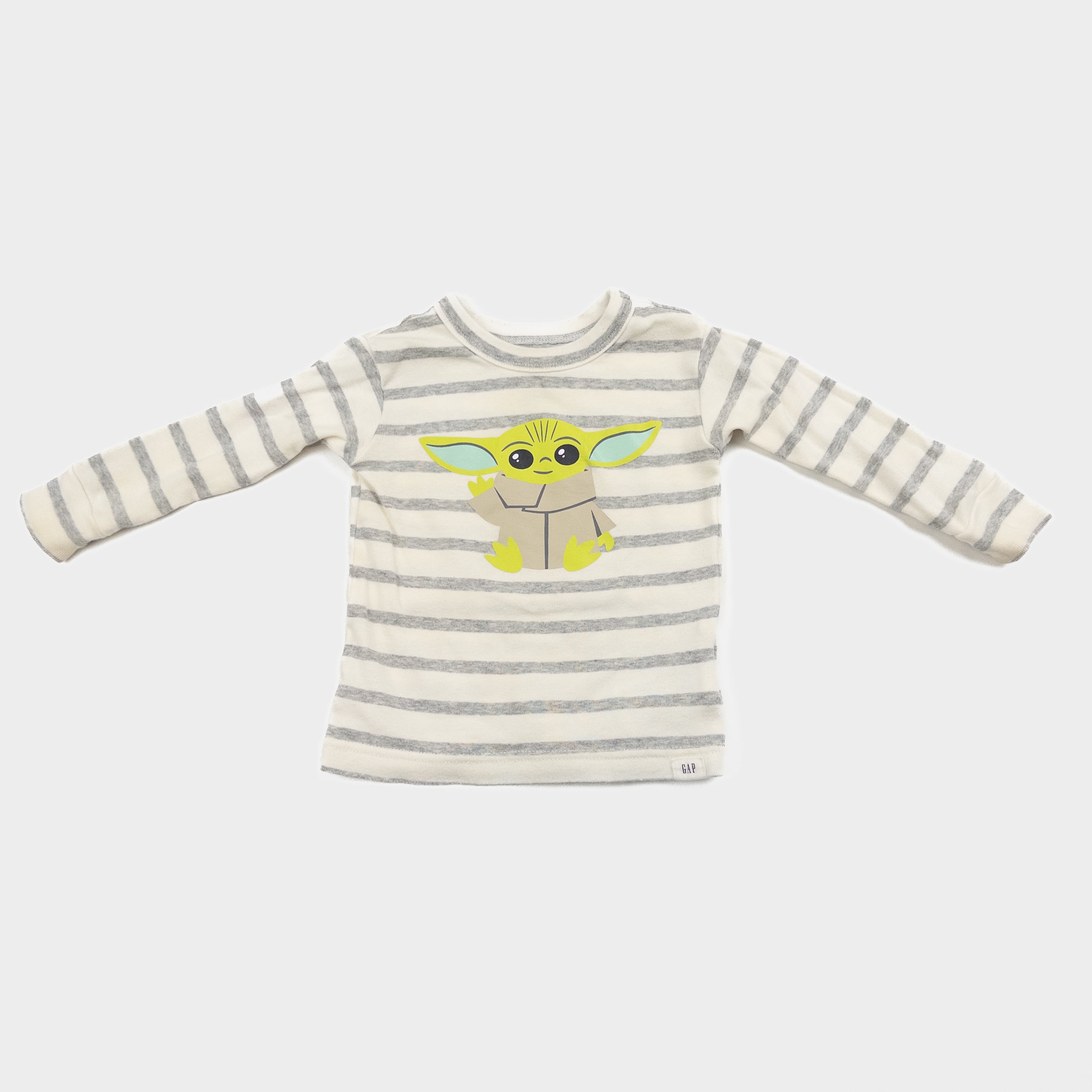 Gap - Chandail - 6-12 mois