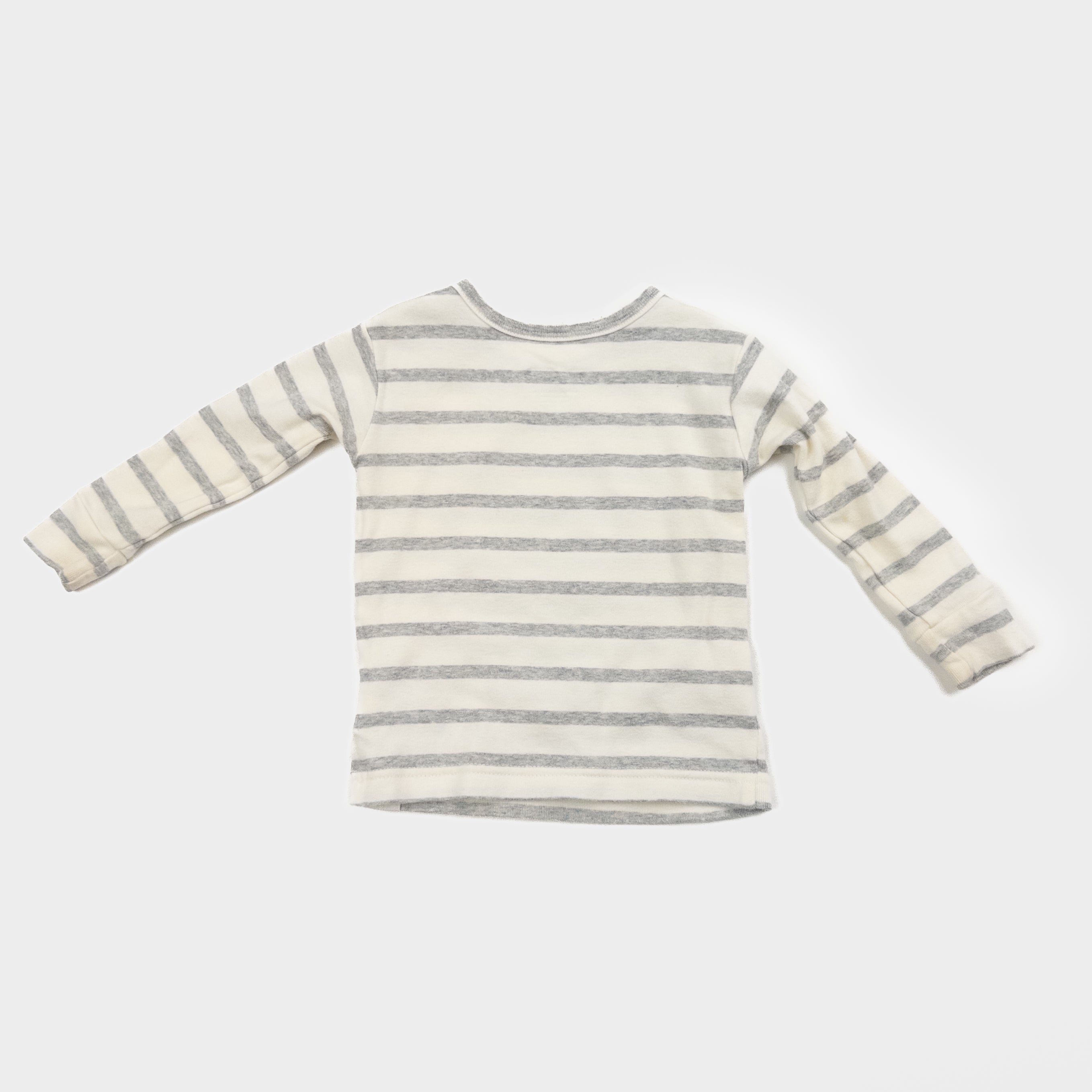 Gap - Chandail - 6-12 mois
